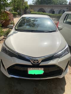 For sale