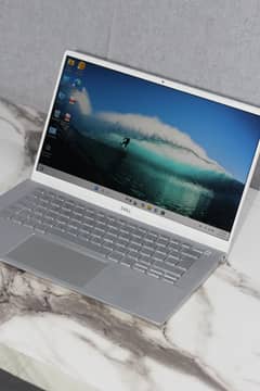 Dell