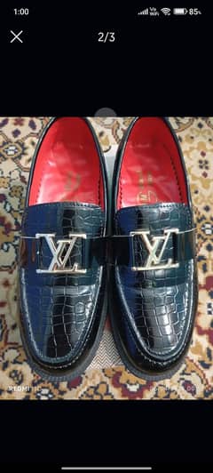mens loafers