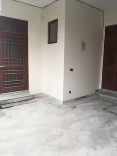 6 Marla Ground Portion With All Facilities Available For Small Family For More Information Contact Ys