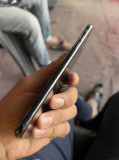 Battery health 74 condition 10/10 64gb 2months esim time