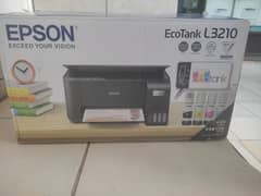 EPSON