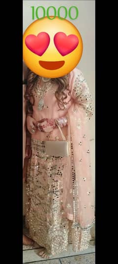 2 dress for sale