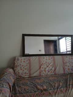 mirror