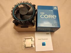 Intel
