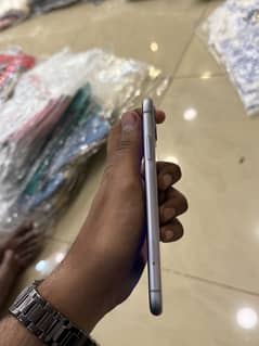 Iphone11