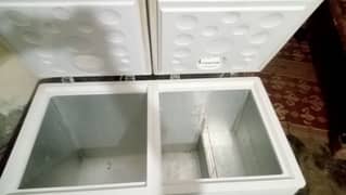 fore sale