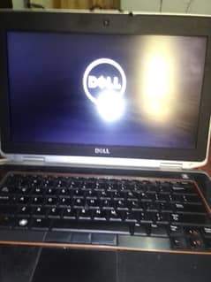 dell