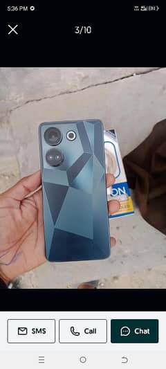tecno