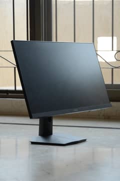 170Hz FHD 24" IPS Gaming Monitor MSI G244F
