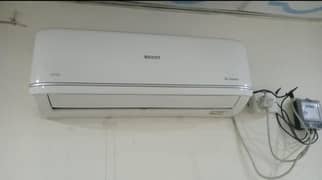 inverter