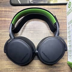 Steelseries