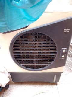 Asia air cooler just like new