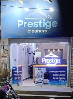 Shop
