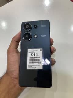 Redmi
