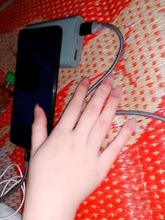 Mobile Accessories