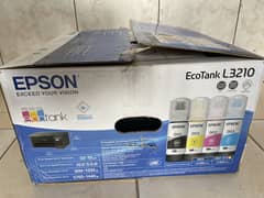 ESPON