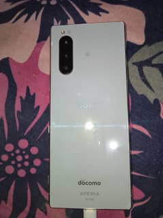 Sony