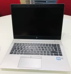 HP