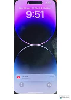 new