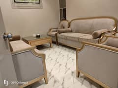 3BED