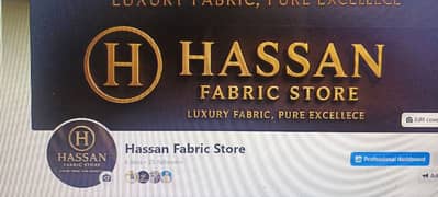 Online Suits Sells Ladies