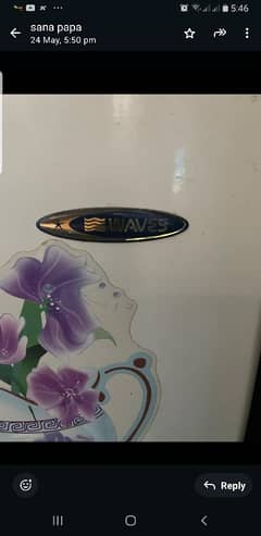 freezee for sell