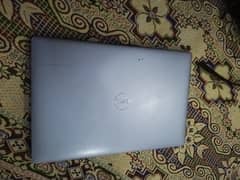 Dell latitude 5410 core i7 10th Gen