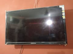 Lcd