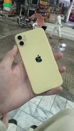 iphone 11 non pta