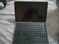 Dell laptop for sale