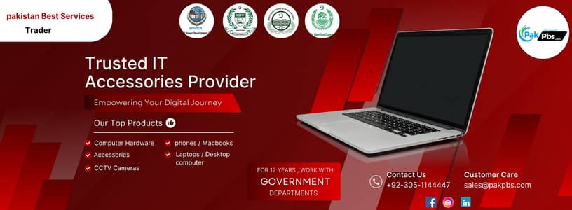 Female Staff Required For Office Work