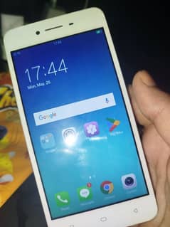 oppo mobile