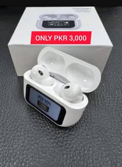 Bluetooth Earbuds And Airport For Sale Best Prices