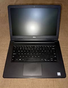 Dell