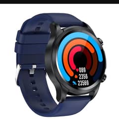 E400 SMAET WATCH ⌚