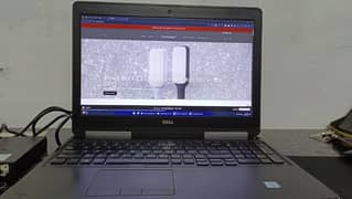 Dell