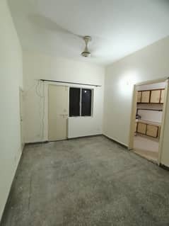 4 marla ground portion for rent in G-11/2