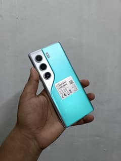 Tecno Camon 40 pro (8+8/256),,,03221781446