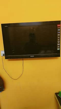 Sony