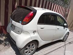 Mitsubishi I 2006/15  Urgenrt Sale