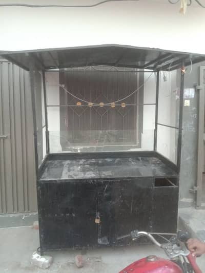 food counter for sale