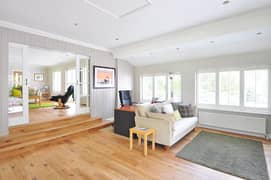 12000 Square Feet Building Available For Rent