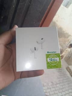 Earbuds
