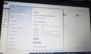 Dell