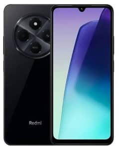Xiaomi Other Model