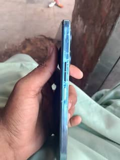 tecno camon 19 pro 8/128