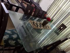 Dinning