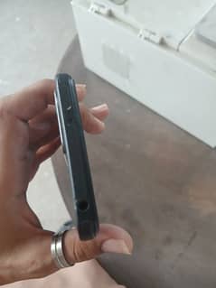 Redmi note 12 box charger
