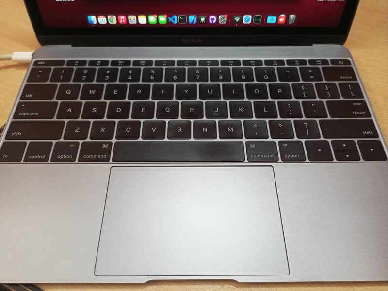 MacBook pro 3